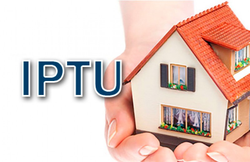 IPTU 2019: PRAZO PARA PAGAMENTO INTEGRAL COM DESCONTO DE 20% TERMINA NA PRÓXIMA SEMANA - News Rondônia