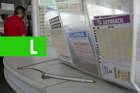 CAIXA LANÇA PLATAFORMA PARA APOSTAS EM LOTERIAS PELA INTERNET - News Rondônia