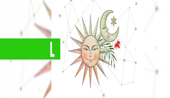HORÓSCOPO: CONFIRA A PREVISÃO DE HOJE (25/6) PARA O SEU SIGNO - News Rondônia