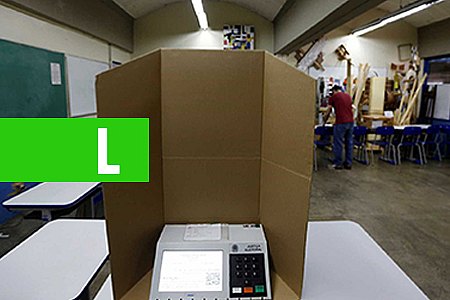 VOTAÇÃO NO EXTERIOR É ENCERRADA EM 18 PAÍSES - News Rondônia