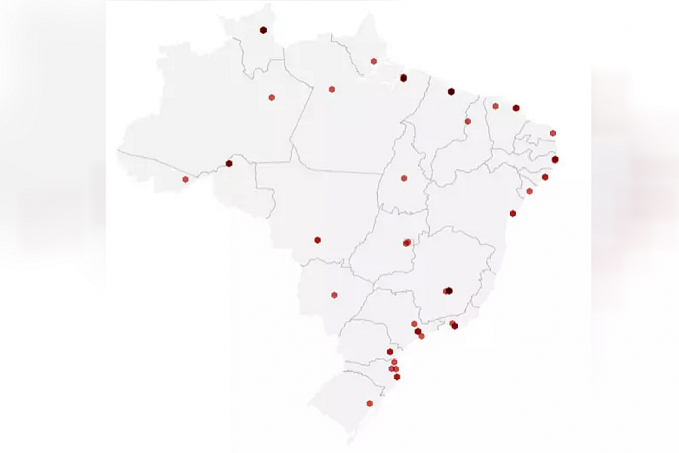 Veja onde buscar atendimento psicológico on-line, gratuito ou pagando 'valor social' - News Rondônia