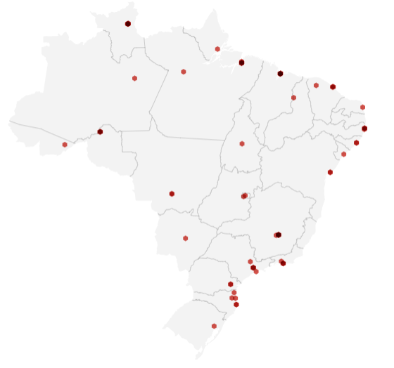 Veja onde buscar atendimento psicológico on-line, gratuito ou pagando 'valor social' - News Rondônia