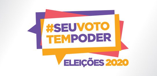 TSE aprova resoluções com novas datas para o processo eleitoral - News Rondônia