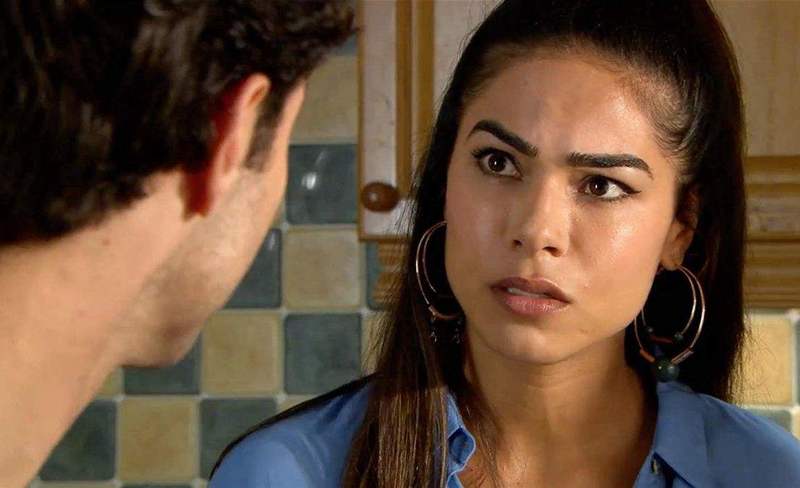 ATRIZ DO AM BRILHA NO EXTERIOR E VAI ESTAR NO ELENCO DO FILME 'MALÉVOLA 2' - News Rondônia