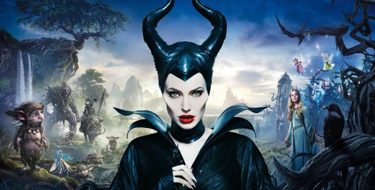 ATRIZ DO AM BRILHA NO EXTERIOR E VAI ESTAR NO ELENCO DO FILME 'MALÉVOLA 2' - News Rondônia
