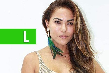ATRIZ DO AM BRILHA NO EXTERIOR E VAI ESTAR NO ELENCO DO FILME 'MALÉVOLA 2' - News Rondônia