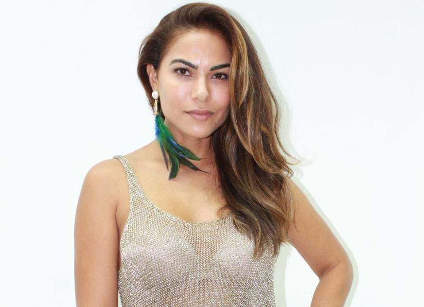 ATRIZ DO AM BRILHA NO EXTERIOR E VAI ESTAR NO ELENCO DO FILME 'MALÉVOLA 2' - News Rondônia