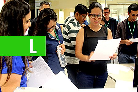 CPE PARTICIPA DE AÇÃO DE CARTAS DE NATAL PARA CRIANÇAS DE ABRIGOS DE PORTO VELHO - News Rondônia