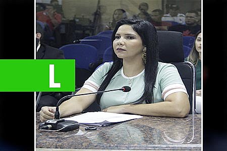 CRISTIANE LOPES SOLICITA REGULARIZAÇÃO DE ENERGIA NO BAIRRO PORTO CRISTO - News Rondônia