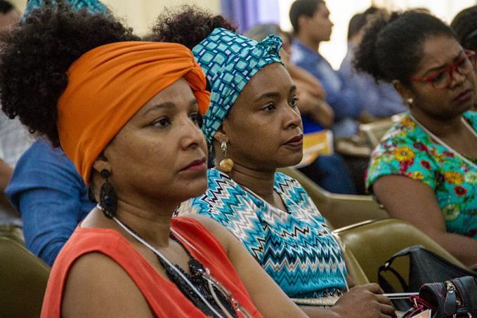 13 DE MAIO - Seas faz reflexão sobre a busca pela igualdade após 133 anos da Lei Áurea que aboliu a escravatura no Brasil - News Rondônia