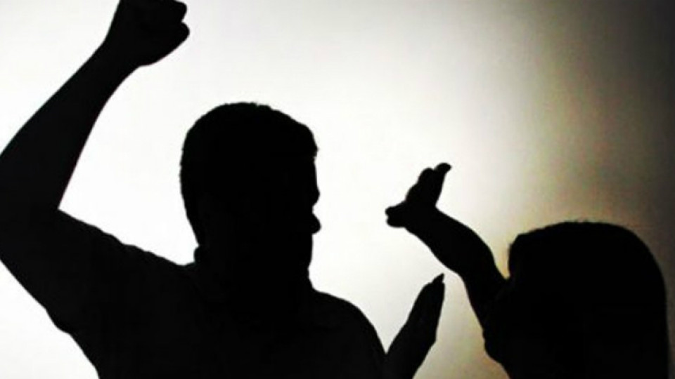 Mulher gestante perde bebê de 7 meses após ser agredida pelo marido em Porto Velho - News Rondônia