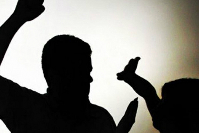 Mulher gestante perde bebê de 7 meses após ser agredida pelo marido em Porto Velho - News Rondônia