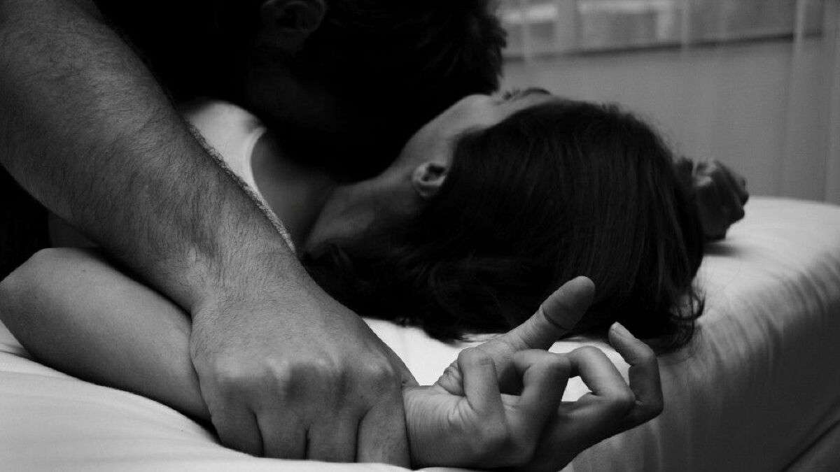 Mulher é estuprada por homem que conheceu no Facebook - News Rondônia