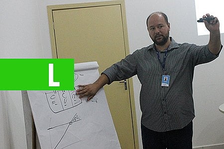 MICROEMPREENDEDORES APRENDEM A FORMAR PREÇOS DE SERVIÇOS E PRODUTOS EM ROLIM DE MOURA - News Rondônia