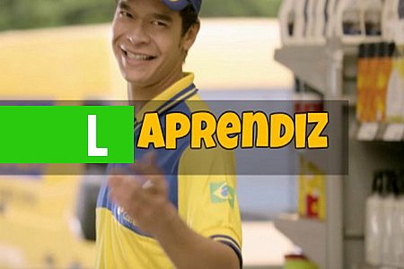 PROCURANDO EMPREGO? CORREIO OFERTA 4.983 VAGAS PARA JOVEM APRENDIZ - News Rondônia