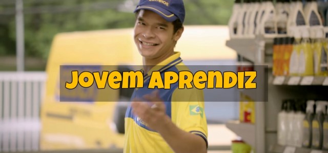 PROCURANDO EMPREGO? CORREIO OFERTA 4.983 VAGAS PARA JOVEM APRENDIZ - News Rondônia