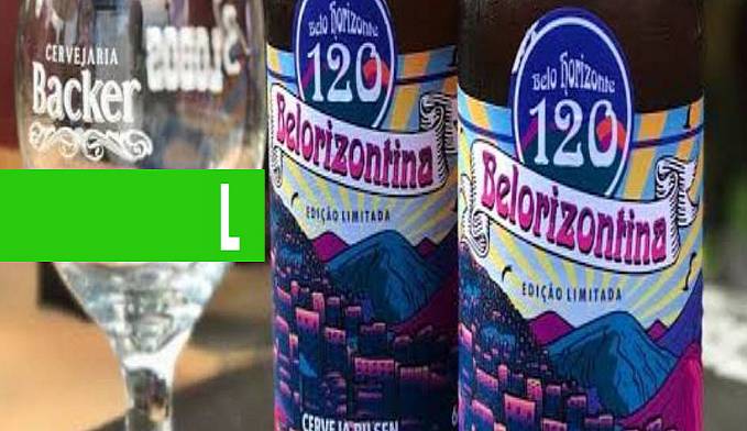 INTOXICAÇÃO: POLÍCIA ENCONTRA DIETILENOGLICOL EM TANQUE DE CERVEJARIA DE MG - News Rondônia