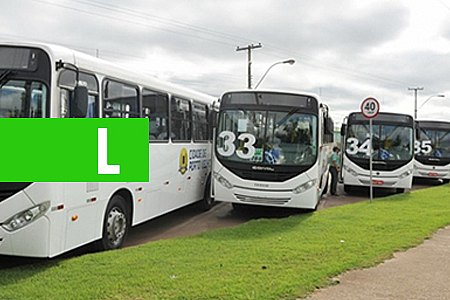 RETICÊNCIA POLÍTICAS - POR ITAMAR FERREIRA - News Rondônia