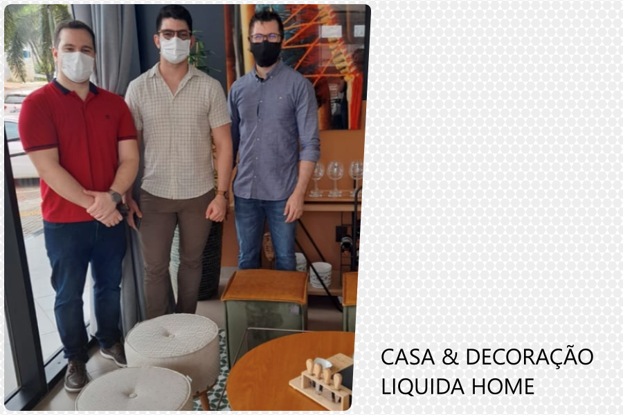 Coluna social Marisa Linhares: CARNAVAL SOLIDÁRIO - News Rondônia