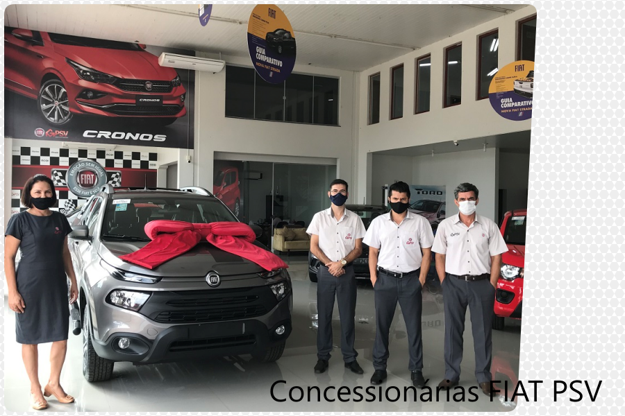 Coluna social Marisa Linhares: CARNAVAL SOLIDÁRIO - News Rondônia