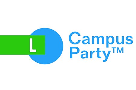 FIQUE LIGADO: DICAS SOBRE A CAMPUS PARTY QUE SERÁ REALIZADA EM PORTO VELHO - News Rondônia