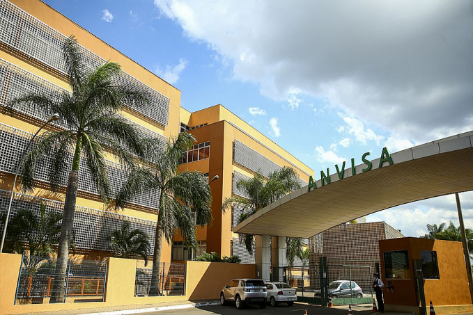 Anvisa rebate questionamentos do presidente Bolsonaro sobre vacinação - News Rondônia