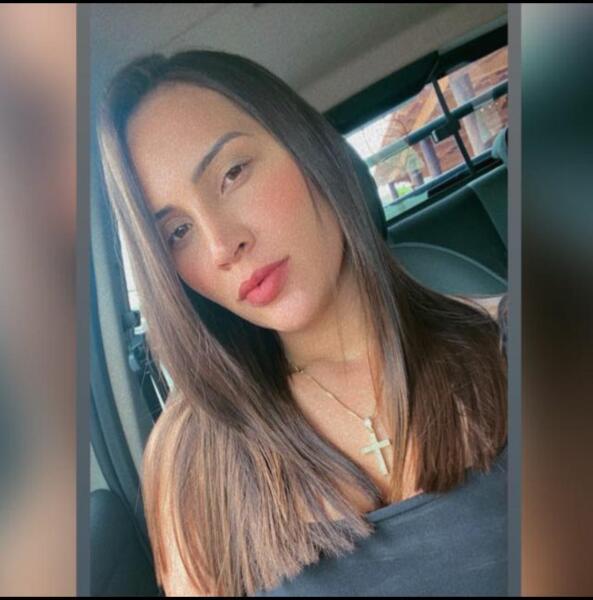 Rondoniense morre após veículo capotar em rodovia do MT - News Rondônia