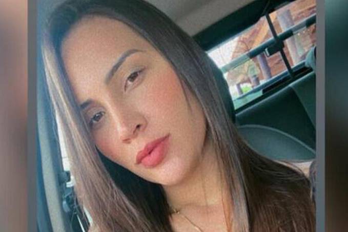 Rondoniense morre após veículo capotar em rodovia do MT - News Rondônia
