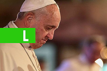 PAPA FRANCISCO ADOTA REGRAS RÍGIDAS CONTRA ABUSO SEXUAL - News Rondônia