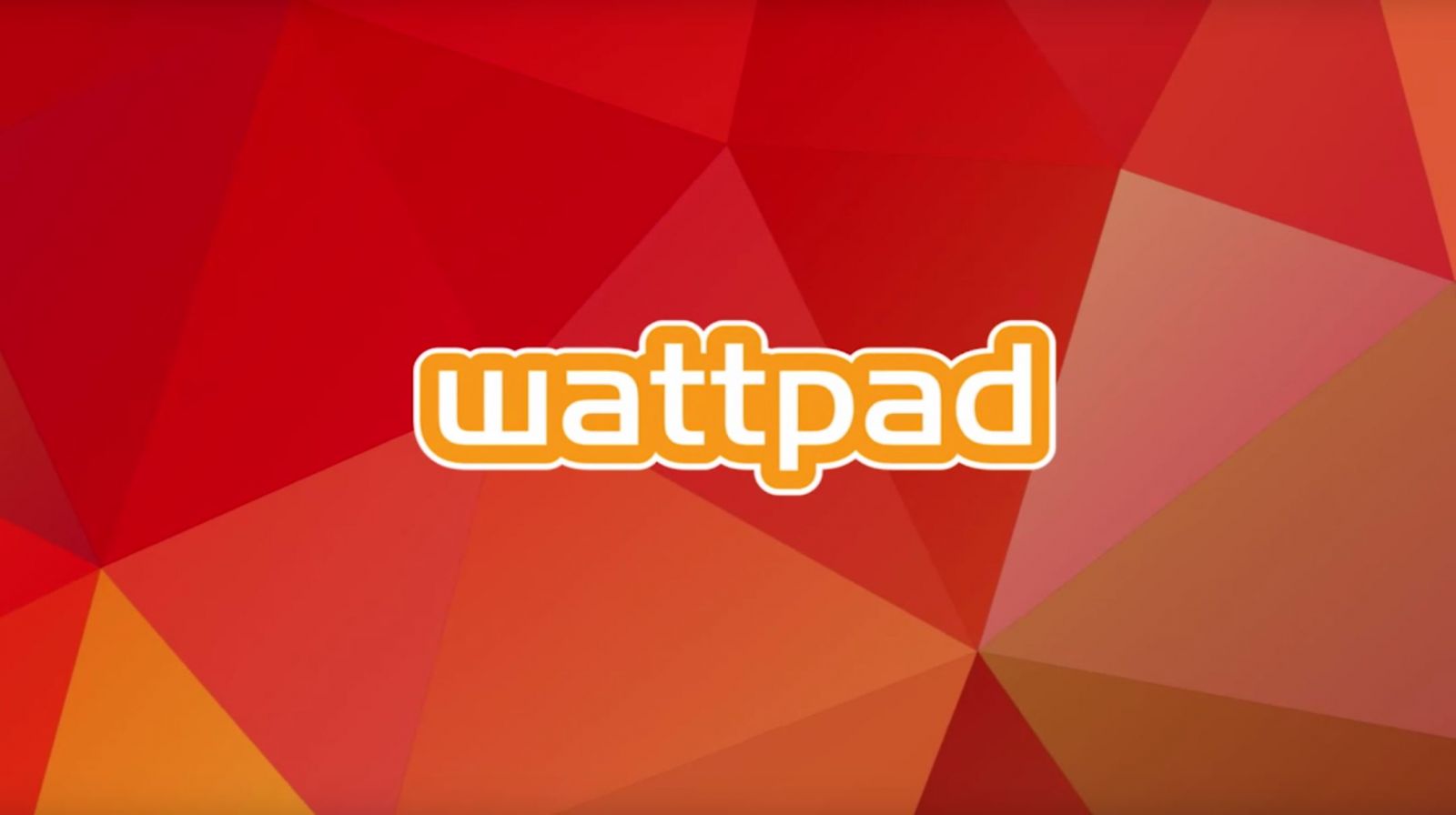 COLUNA LEITURA FINALIZADA: CONHECENDO O WATTPAD - News Rondônia