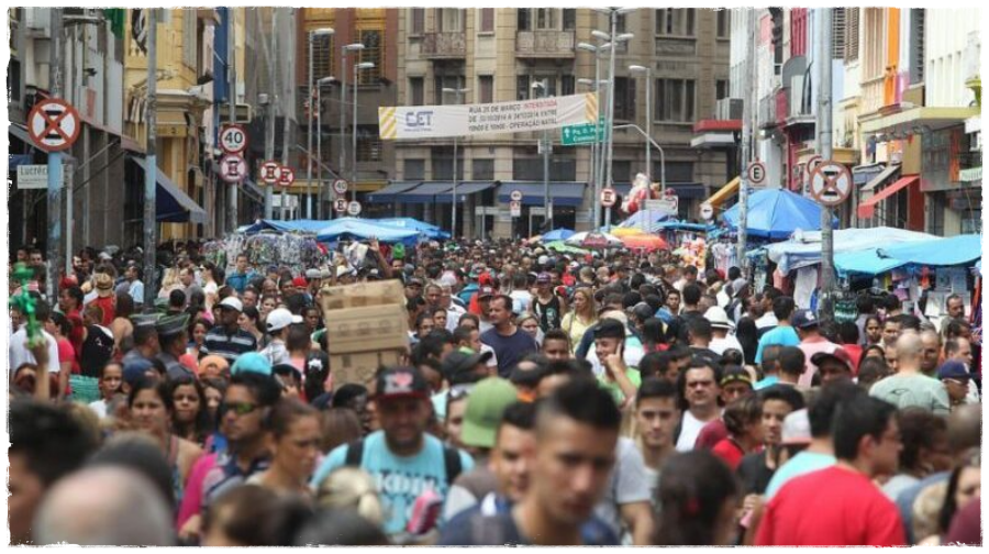 Em menos de 80 anos, clima nos estados da região Norte vai aumentar de tal forma que o corpo humano não conseguirá se adaptar - News Rondônia