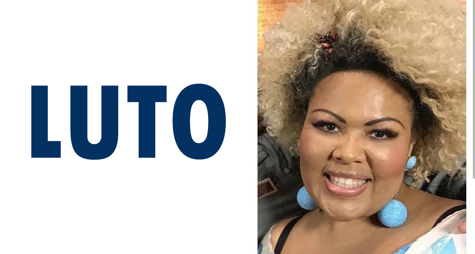 DEISE CIPRIANO MORRE APÓS LUTA CONTRA O CÂNCER - News Rondônia