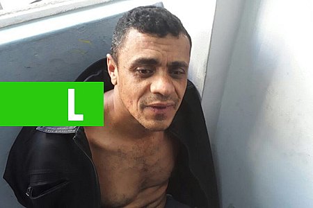 JUIZ AUTORIZA PSIQUIATRA A ENTREVISTAR AGRESSOR DE BOLSONARO - News Rondônia