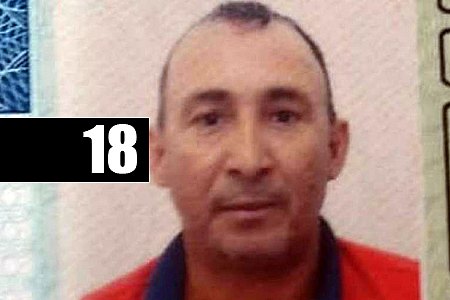 NEWS URGENTE: IDENTIFICADO HOMEM QUE MORREU NO ACIDENTE OCORRIDO NA BR-364 - News Rondônia