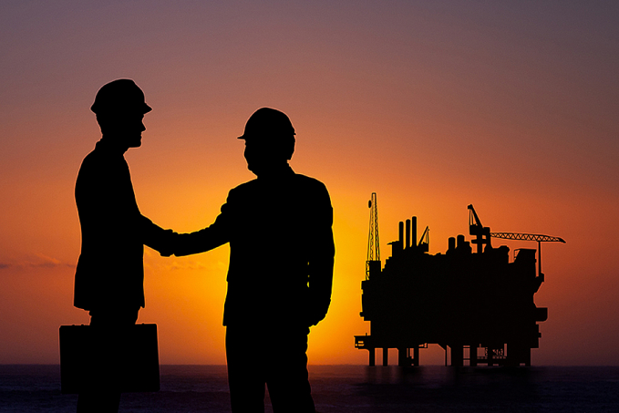 Becomex patrocina um dos mais importantes eventos digitais do setor de Oil&Gas do País - News Rondônia