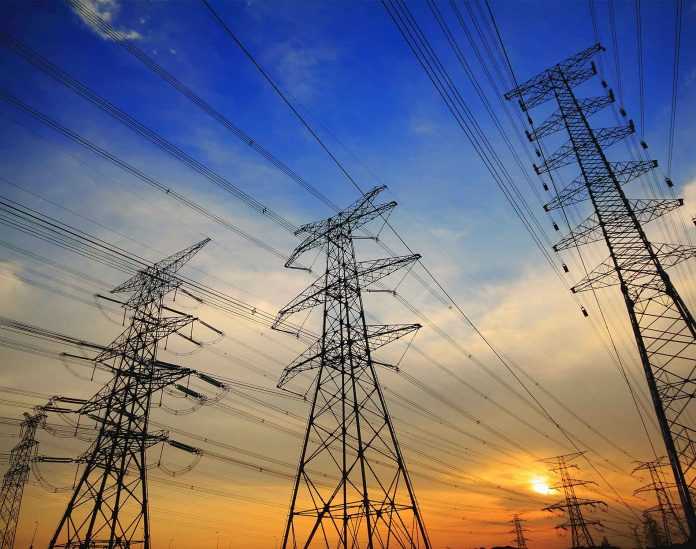 Energia elétrica dos brasileiros pode voltar a ser cortada a partir de hoje - News Rondônia