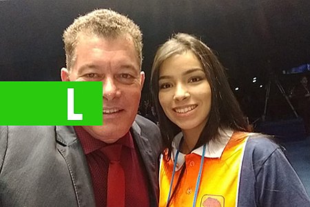 DEPUTADO EDSON MARTINS PARTICIPA EM BRASÍLIA DA SOLENIDADE DOS JOVENS SENADORES - News Rondônia