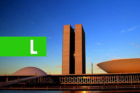 CONGRESSO NACIONAL SEM SERIEDADE - News Rondônia