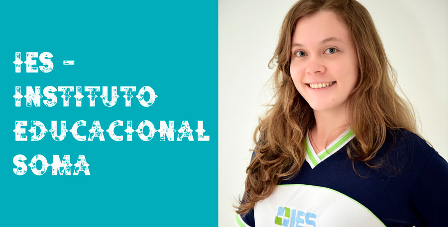 COLUNA SOCIAL MARISA LINHARES: SHOW DA ANITTA - News Rondônia