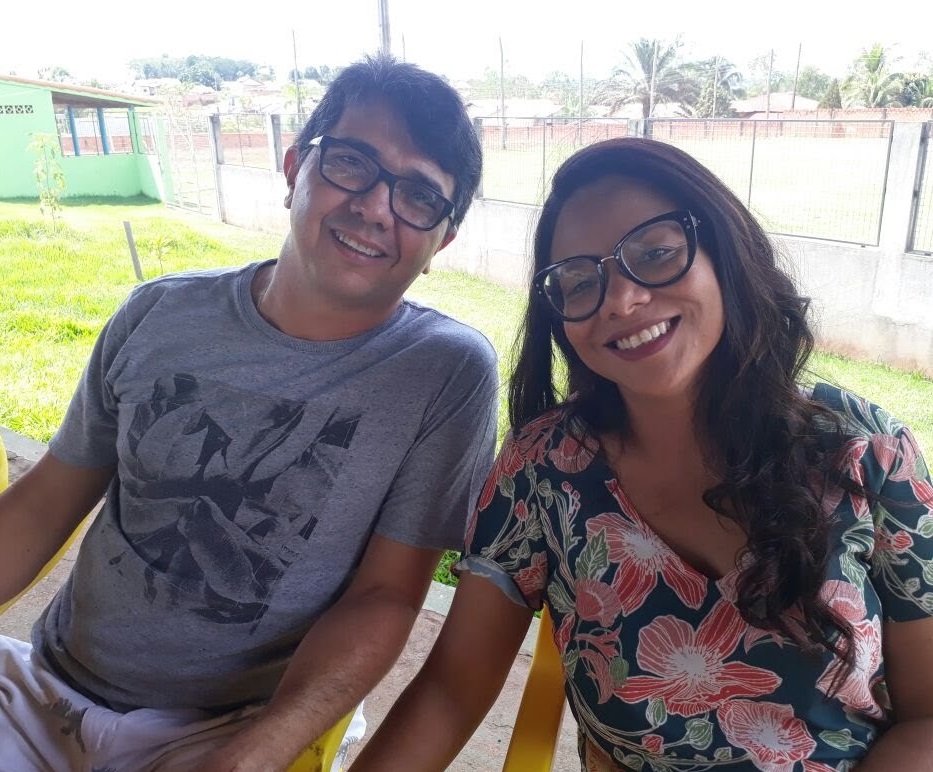 COLUNA SOCIAL MARISA LINHARES: SHOW DA ANITTA - News Rondônia