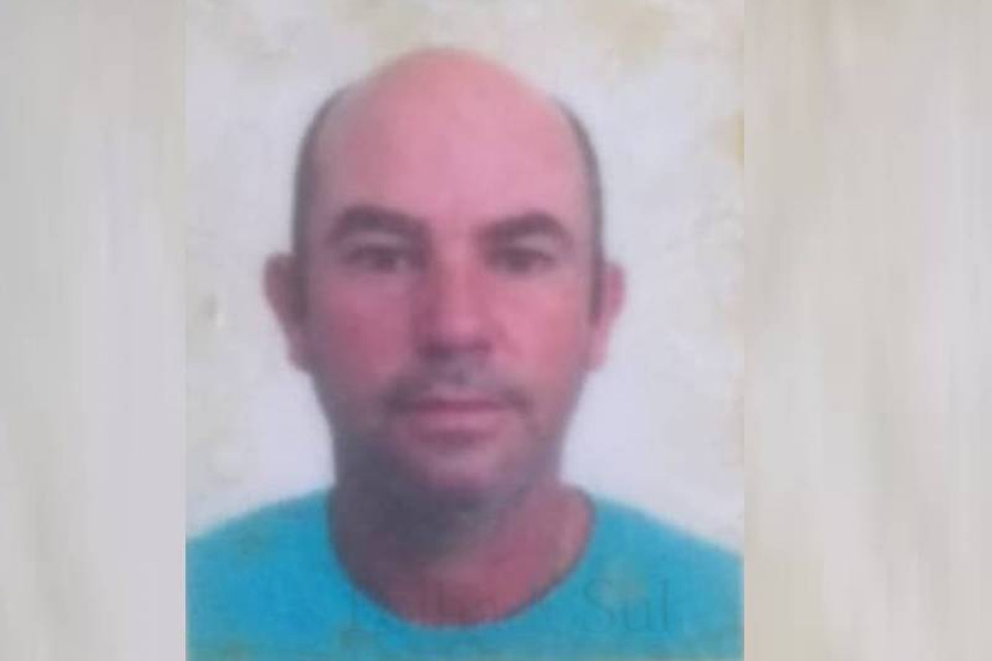 CRUELDADE: Dono de bar se nega a vender fiado e é assassinado a golpes de faca; suspeito está foragido - News Rondônia
