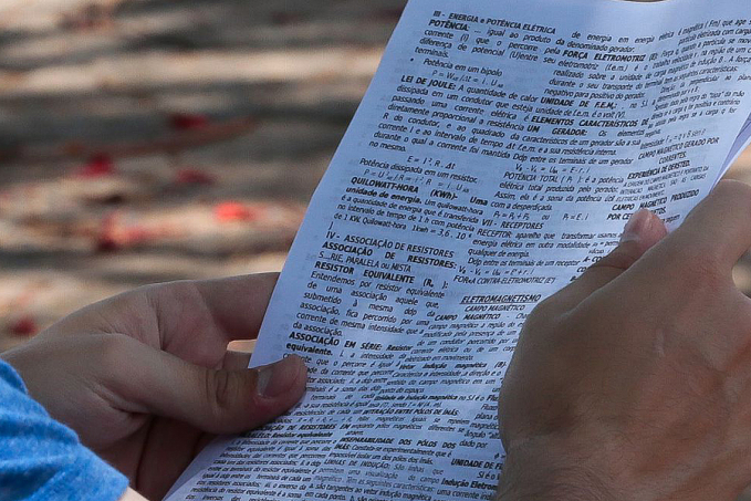 CNI defende metodologia para jovens e adultos concluírem ensino médio - News Rondônia