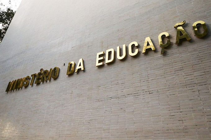 MEC cria grupo de trabalho para atualização do Enem e do Encceja - News Rondônia
