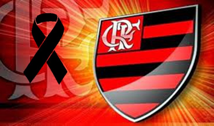 INCÊNDIO NO CT FLAMENGO: VÍTIMAS DA CATEGORIA DE BASE SÃO IDENTIFICADAS - News Rondônia