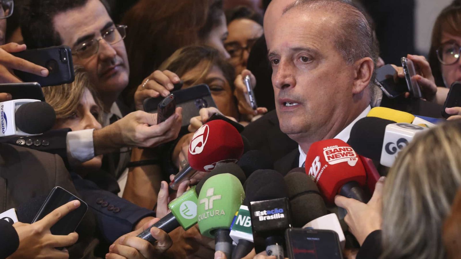 GOVERNO ABRIU LICITAÇÃO PARA AVIÃO QUE VAI BUSCAR BRASILEIROS - News Rondônia