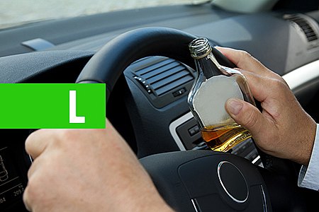 EMBRIAGUEZ DO CONDUTOR NÃO AFASTA DEVER DA SEGURADORA DE INDENIZAR TERCEIRO VÍTIMA DE ACIDENTE - News Rondônia