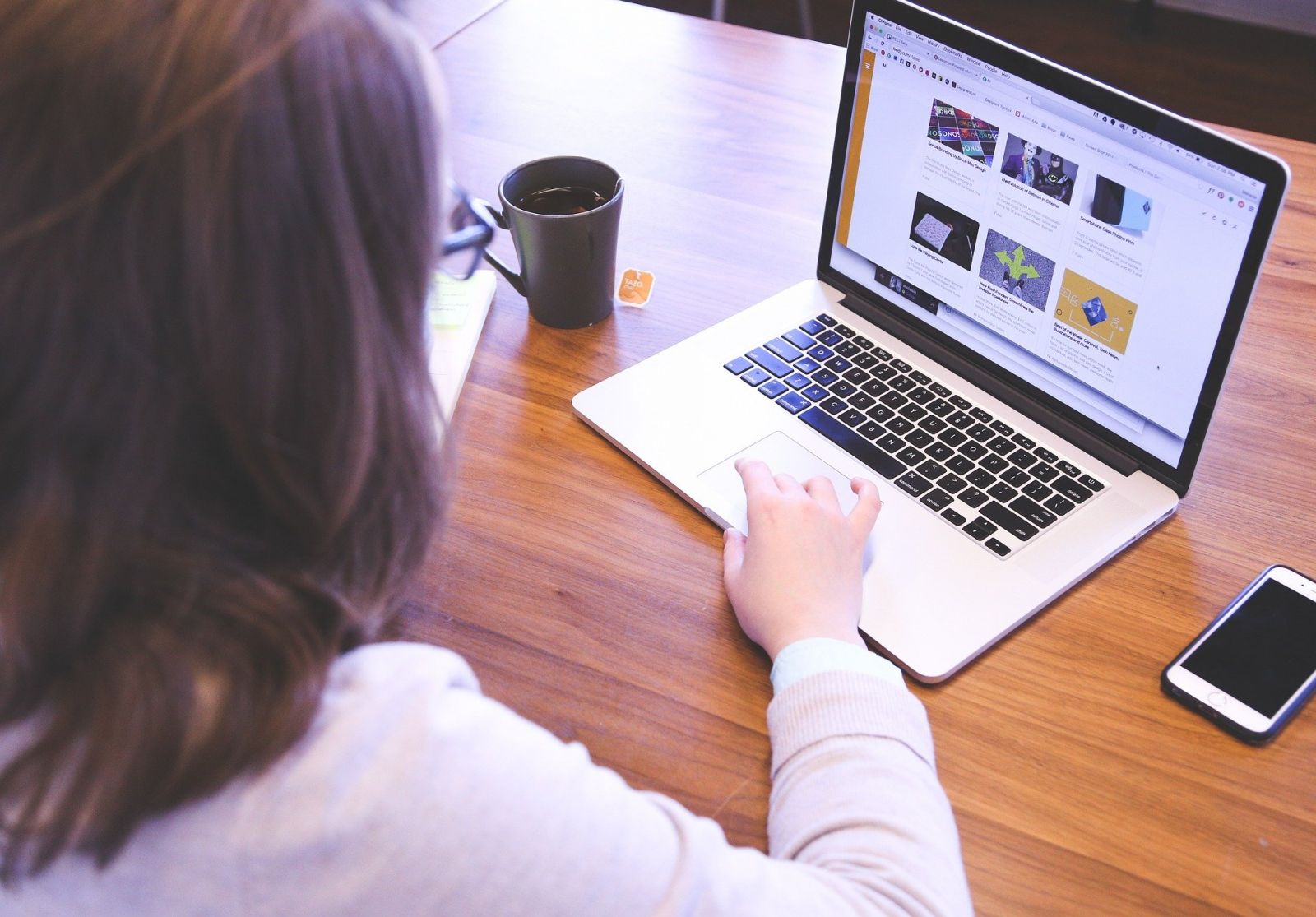 CURSOS ON-LINE E COM CERTIFICADO SÃO OPÇÕES DURANTE O AFASTAMENTO SOCIAL - News Rondônia