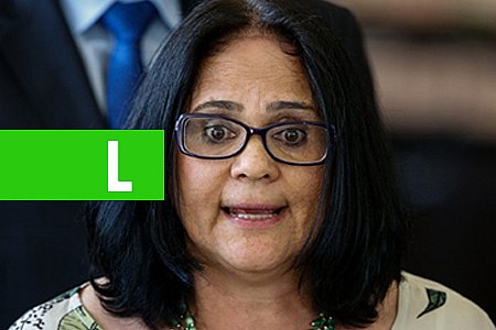 FUTURA MINISTRA DE BOLSONARO DIZ QUE VIU JESUS EM UM PÉ DE GOIABA  VEJA VÍDEO - News Rondônia