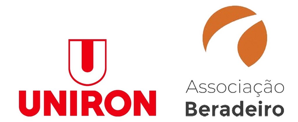 UNIRON estabelece parceria com ONG Associação Beradero para qualificar seus acadêmicos - News Rondônia
