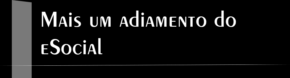 ALÍVIO: EMPRESAS EXCLUÍDAS DO SIMPLES PODERÃO RETORNAR AINDA EM 2018 - News Rondônia